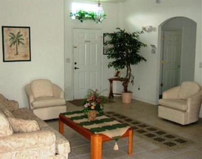 фото отеля Davenport Vacation Homes by Premier Home Management