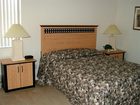 фото отеля Davenport Vacation Homes by Premier Home Management