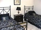 фото отеля Davenport Vacation Homes by Premier Home Management