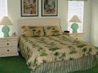 фото отеля Davenport Vacation Homes by Premier Home Management