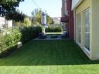 фото отеля Residencial Columbano