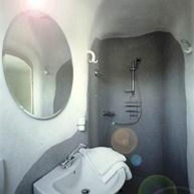 фото отеля Hotel Georg
