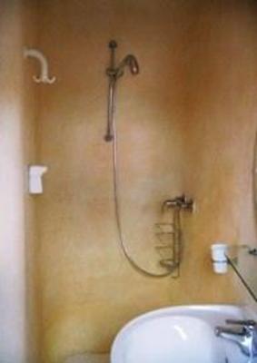 фото отеля Hotel Georg