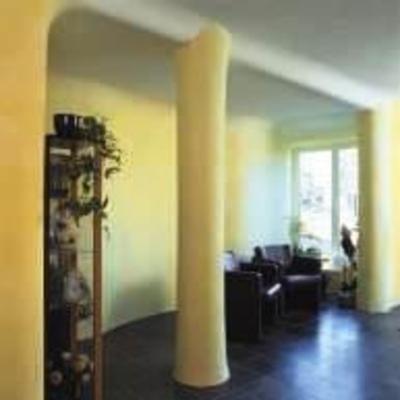 фото отеля Hotel Georg