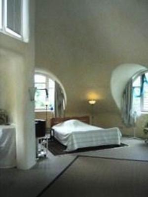 фото отеля Hotel Georg