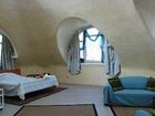 фото отеля Hotel Georg