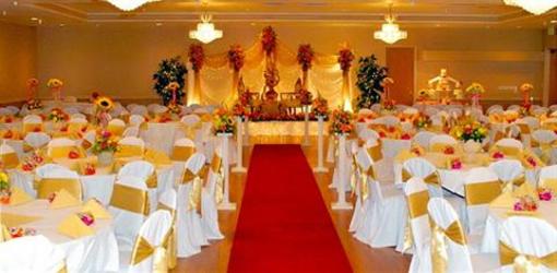 фото отеля GuestHouse Int'l Inn Pigeon Forge