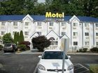 фото отеля GuestHouse Int'l Inn Pigeon Forge