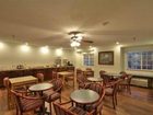 фото отеля GuestHouse Int'l Inn Pigeon Forge