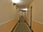 фото отеля GuestHouse Int'l Inn Pigeon Forge