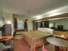 фото отеля GuestHouse Int'l Inn Pigeon Forge