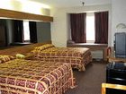 фото отеля GuestHouse Int'l Inn Pigeon Forge