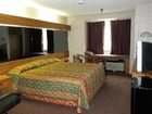 фото отеля GuestHouse Int'l Inn Pigeon Forge