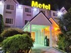 фото отеля GuestHouse Int'l Inn Pigeon Forge