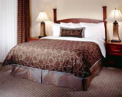 фото отеля Staybridge Suites East Stroudsburg Poconos