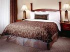 фото отеля Staybridge Suites East Stroudsburg Poconos