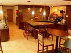 фото отеля Staybridge Suites East Stroudsburg Poconos