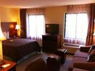 фото отеля Staybridge Suites East Stroudsburg Poconos