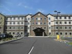 фото отеля Staybridge Suites East Stroudsburg Poconos