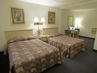 фото отеля Americas Best Value Inn North Kingstown