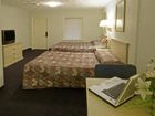 фото отеля Americas Best Value Inn North Kingstown