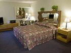 фото отеля Americas Best Value Inn North Kingstown