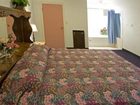 фото отеля Americas Best Value Inn North Kingstown