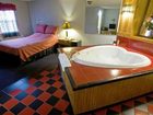 фото отеля Americas Best Value Inn North Kingstown