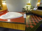 фото отеля Americas Best Value Inn North Kingstown