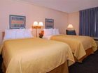 фото отеля Quality Inn Cortland