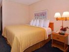 фото отеля Quality Inn Cortland