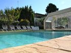 фото отеля Hotel La Suite Villeneuve-les-Avignon