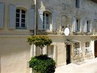 фото отеля Hotel La Suite Villeneuve-les-Avignon
