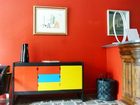 фото отеля Hotel La Suite Villeneuve-les-Avignon