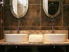 фото отеля Hotel La Suite Villeneuve-les-Avignon