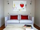 фото отеля Hotel La Suite Villeneuve-les-Avignon