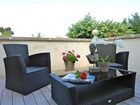 фото отеля Hotel La Suite Villeneuve-les-Avignon