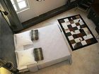 фото отеля Hotel La Suite Villeneuve-les-Avignon