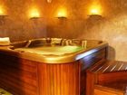 фото отеля Hotel La Suite Villeneuve-les-Avignon