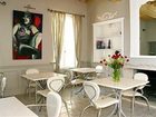 фото отеля Hotel La Suite Villeneuve-les-Avignon