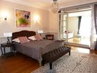 фото отеля Hotel La Suite Villeneuve-les-Avignon