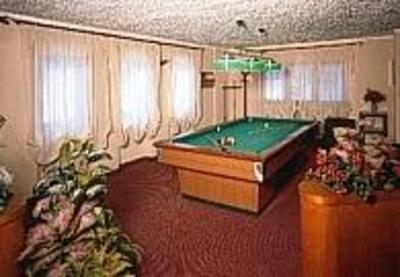 фото отеля Hotel Renzi