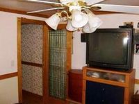 Jersey City Bed & Breakfast
