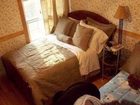 фото отеля Jersey City Bed & Breakfast