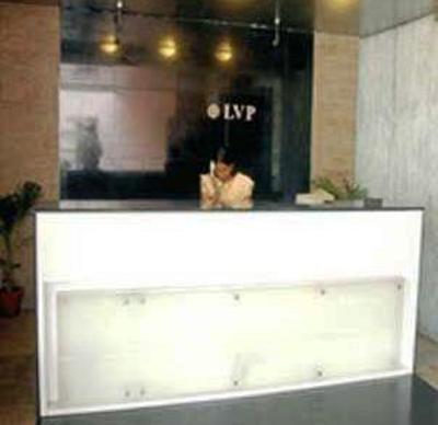фото отеля Hotel Lake View Park Chennai