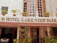 Hotel Lake View Park Chennai