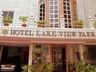 фото отеля Hotel Lake View Park Chennai