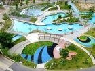 фото отеля Lux Vacation Accommodation Cha-Am