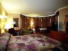 фото отеля Hotel Bernieres St. Nicolas