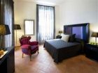 фото отеля Relais Villa Buonanno